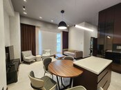 2 otaqlı yeni tikili - Xətai r. - 60 m²