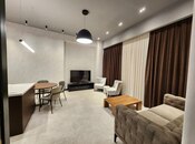 İcarəyə verilir 2 otaqlı yeni tikili 60 m², Xətai r., photo 8 from 8