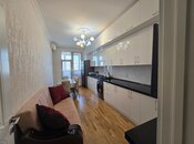 Объявление №6135183 - Баку, м. Кара Караев, 3-комн., 111.5 м², 6/16 этаж