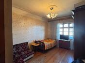 Satılır 3 otaqlı köhnə tikili 70 m², Nəsimi r., photo 7 from 8