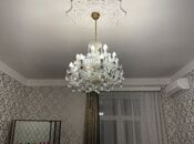 İcarəyə verilir 2 otaqlı köhnə tikili 70 m², Nizami m., photo 7 from 8