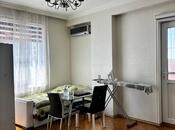 Сдаётся 2-комн. новостройка 88 м², м. Ази Асланов, photo 3 from 8