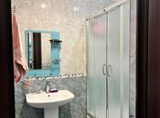 Сдаётся 2-комн. новостройка 88 м², м. Ази Асланов, photo 8 from 8
