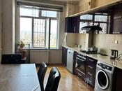 Сдаётся 2-комн. новостройка 88 м², м. Ази Асланов, photo 1 from 8