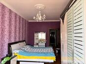 Сдаётся 2-комн. новостройка 88 м², м. Ази Асланов, photo 2 from 8