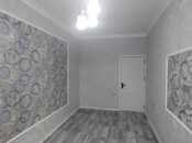 3 otaqlı köhnə tikili - 20 Yanvar m. - 70 m²