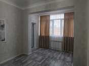 3 otaqlı köhnə tikili - 20 Yanvar m. - 70 m²