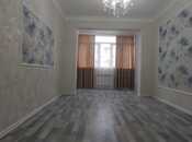 3 otaqlı köhnə tikili - 20 Yanvar m. - 70 m²