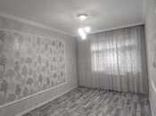 3 otaqlı köhnə tikili - 20 Yanvar m. - 70 m²