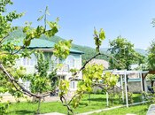 5-комн. дом/дача - Габала - 200 м²