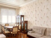 2 otaqlı yeni tikili - Elmlər Akademiyası m. - 85 m²