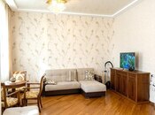 Объявление №6135189 - Баку, м. Элмляр Академиясы, 2-комн., 85 м², 9/21 этаж