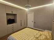 İcarəyə verilir 2 otaqlı yeni tikili 100 m², Badamdar q., photo 5 from 8
