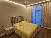 2 otaqlı yeni tikili - Badamdar q. - 100 m²