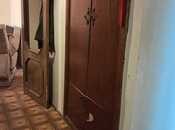İcarəyə verilir 2 otaqlı köhnə tikili 34 m², Elmlər Akademiyası m., photo 3 from 4