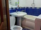 İcarəyə verilir 2 otaqlı köhnə tikili 34 m², Elmlər Akademiyası m., photo 4 from 4