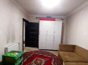 2 otaqlı həyət evi/bağ evi - Memar Əcəmi m. - 50 m²