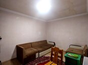 2 otaqlı həyət evi/bağ evi - Memar Əcəmi m. - 50 m²