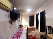 2 otaqlı həyət evi/bağ evi - Memar Əcəmi m. - 50 m²