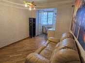 İcarəyə verilir 4 otaqlı köhnə tikili 112 m², Nəsimi m., photo 4 from 8