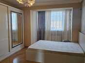 İcarəyə verilir 4 otaqlı köhnə tikili 112 m², Nəsimi m., photo 7 from 8