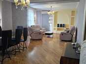 İcarəyə verilir 4 otaqlı köhnə tikili 112 m², Nəsimi m., photo 2 from 8