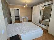 İcarəyə verilir 4 otaqlı köhnə tikili 112 m², Nəsimi m., photo 8 from 8