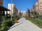 Satılır 4 otaqlı köhnə tikili 100 m², Əhmədli m., photo 7 from 8
