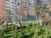 Satılır 4 otaqlı köhnə tikili 100 m², Əhmədli m., photo 4 from 8