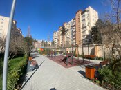 Satılır 4 otaqlı köhnə tikili 100 m², Əhmədli m., photo 3 from 8