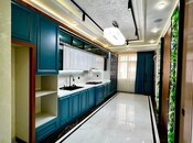 Satılır 3 otaqlı yeni tikili 155 m², 28 May m., photo 5 from 8