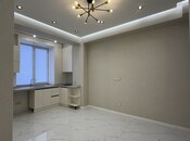 Объявление №6135185 - Баку, пос. Масазыр, 2-комн., 42 м², 2/8 этаж