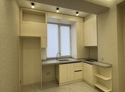 2 otaqlı yeni tikili - Masazır q. - 42 m²