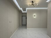 2 otaqlı yeni tikili - Masazır q. - 42 m²