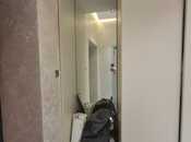 Satılır 2 otaqlı yeni tikili 64 m², Nəsimi r., photo 5 from 8