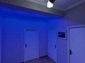 İcarəyə verilir 2 otaqlı yeni tikili 100 m², Nəriman Nərimanov m., photo 6 from 8