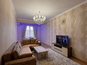 İcarəyə verilir 2 otaqlı yeni tikili 100 m², Nəriman Nərimanov m., photo 1 from 8