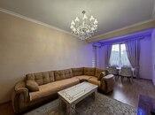 İcarəyə verilir 2 otaqlı yeni tikili 100 m², Nəriman Nərimanov m., photo 2 from 8