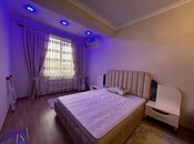 İcarəyə verilir 2 otaqlı yeni tikili 100 m², Nəriman Nərimanov m., photo 8 from 8