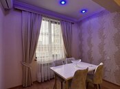 İcarəyə verilir 2 otaqlı yeni tikili 100 m², Nəriman Nərimanov m., photo 5 from 8