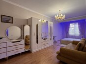 İcarəyə verilir 2 otaqlı yeni tikili 100 m², Nəriman Nərimanov m., photo 7 from 8