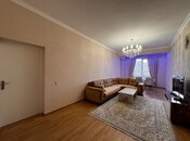 İcarəyə verilir 2 otaqlı yeni tikili 100 m², Nəriman Nərimanov m., photo 3 from 8