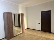 2 otaqlı yeni tikili - Gənclik m. - 96 m²