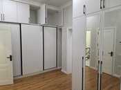 İcarəyə verilir 2 otaqlı yeni tikili 85 m², Nərimanov r., photo 8 from 8