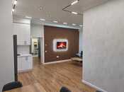 İcarəyə verilir 2 otaqlı yeni tikili 85 m², Nərimanov r., photo 2 from 8