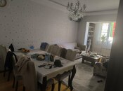 Объявление №6135199 - Баку, м. Ази Асланов, 2-комн., 60 м², 4/9 этаж