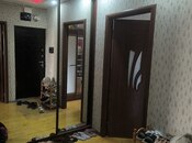 2-комн. вторичка - м. Ази Асланов - 60 м²