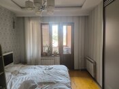 2-комн. вторичка - м. Ази Асланов - 60 м²