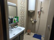 2-комн. вторичка - м. Ази Асланов - 60 м²