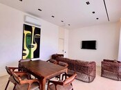 Сдается 4-комн. дом/дача 250 м², пос. Мардакан, photo 7 from 8